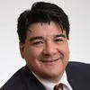 Luis Meza