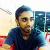 theinarasu manoharan