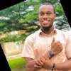 chinedu Nwankwo