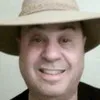 gary garland