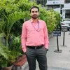 Sumit Mondal