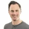 Josh Weiner