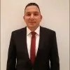 Amir Khalil