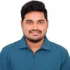 krishna vamsi katakam