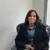 Chaimaa Filali