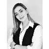 Zineb Ktiri