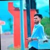 Sachin Ingle