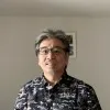 MOTOKI KITAYAMA