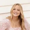 Mia Farrell
