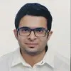 Chandan Mishra