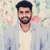 Vishnu Vardhana Reddy