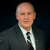 Robert Burt