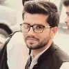Haider Ali Khan