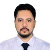 MD Khalid Rezwan