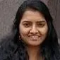 Backthi Devi Sundaram