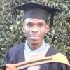 Welcome Gcobani Mabheka
