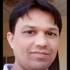 Girish Kumar Pandey