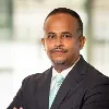 Afroz Elias
