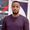 Mushimiyimana Eric