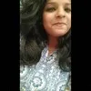 Gayatri Naidu