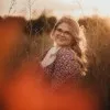 Madeline Kazik