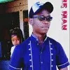 Chacharito Samwel