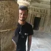 Amar Maskale