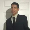 Arnold Giron