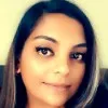 Cassandra Valayatham