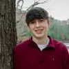 Carson Mitteness