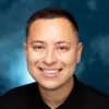 Andrew Palomin