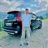 faisal sofi
