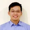 Hau Vuong