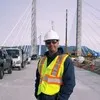 Tim Cook