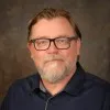 Dan Adams