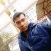 Somnath Sen