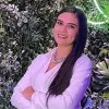 Laura Quecano