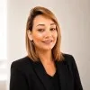 Dana Abdallah