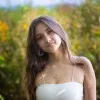 Lilyanna Pieper