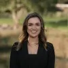 Alicia Galloway