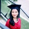 Gilda Agustina Pramesti