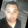 Hudson Soares