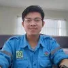 Rizki Firmanto