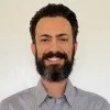 Zach Fecteau