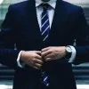 Ahmed Belkhira