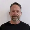Jon Neal