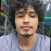 Breno Sumaeta