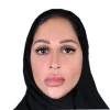 Khuloud Al Mazrouei