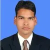 Rakesh Baldeep