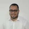 Mohamed Abdu